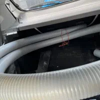 شیلنگ ۳اینچ