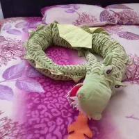 فقط ۲۰۰ سایز خیلی بزرگ|اسباببازی|اردبیل, |دیوار