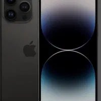 ایفون ۱۴ پرومکس