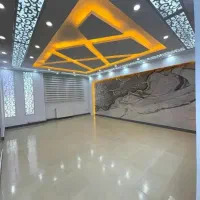 برقکاری ساختمان. نورپردازی