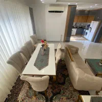 فروش آپارتمان لوکس|فروش آپارتمان|بندر گز, |دیوار