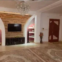 واحد ۱۱۲ متری چهار راه گلسار