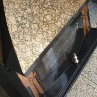 بخاری ۳ عدد طرح شومینه و ساده|بخاری، هیتر، شومینه|خوی, |دیوار