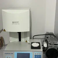 تجهزات پزشکی