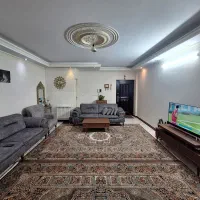 اپارتمان-68متری-حوالی-خ12