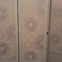 پاراوان ۶ لت