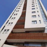 واحد385برج-مجلل-سینا-هتلینگ-تراس-قابل-چیدمان
