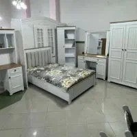 تخت/اقساط سبک+نظامیان