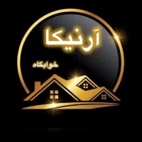 سرپرست خوابگاه دخترانه