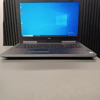 لپ تاپ DELL 7720 اقساط 18 ماهه