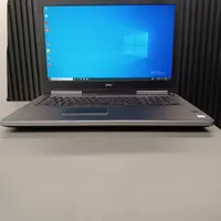 لپ تاپ DELL 7720 اقساط 18 ماهه