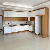 کابینت دکوراسیون داخلی دکامود طراحی خاص|خدمات پیشه و مهارت|نیشابور, شهید بهشتی|دیوار