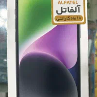 ایفون ۱۴نرمال