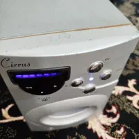 باند کامپیوتر|قطعات و لوازم جانبی رایانه|یاسوج, |دیوار