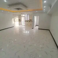 کلید نخورده ۹۳ متر ماهدشت