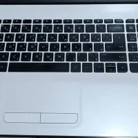 فروش لپ تاپ hp مدل 15-Ay116ne|رایانه همراه|قم, پردیسان|دیوار