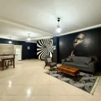 اجاره واحد دوخوابه مبله