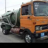 خدمات فوری لولوله بازکنی و تخلیه چاه یاری|خدمات پیشه و مهارت|گلستان (تهران), |دیوار