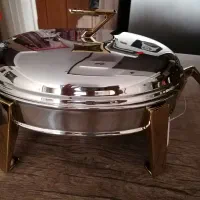 ست سوفله خوری آک زیرقیمت بازار