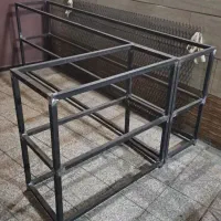 جوشکار سیار|خدمات پیشه و مهارت|مشهد, رده|دیوار