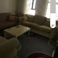 اجاره آپارتمان روزانه|اجارهٔ کوتاهمدت آپارتمان و سوئیت|پرند, فاز ۵|دیوار