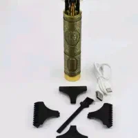 ریش تراش فقط ۲۷۰ هزار تعداد محدود