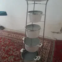 قابلامه سفید