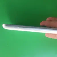 j1 mini|موبایل|اسلام‌شهر, مظفریه|دیوار