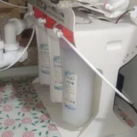 تعمیرات نصب عنواع کولرگازی و پکیج دیواری|خدمات پیشه و مهارت|شیروان (خراسان), |دیوار