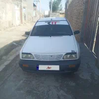 پراید فروشی|خودرو سواری و وانت|زاهدان, |دیوار
