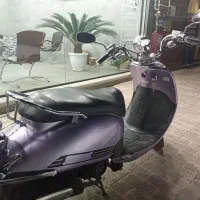 فیدل کلاسیک وسپا کلیک