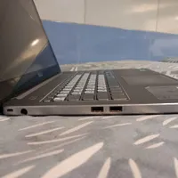 لپتاپ Dell inspiron 15 7537 تاچ گیمینگ|رایانه همراه|تهران, جردن|دیوار
