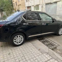 دنا پلاس۶دنده تیپ۲ فول سفارش آپکو(آپشنال)مدل۱۴۰۳|خودرو سواری و وانت|تهران, نازی‌آباد|دیوار
