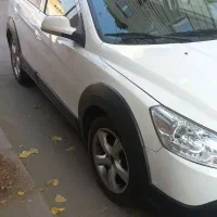 H30|خودرو سواری و وانت|تهران, بریانک|دیوار