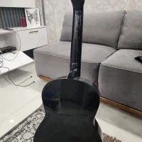 گیتار اموزشی|گیتار، بیس، امپلیفایر|اصفهان, بهارستان|دیوار