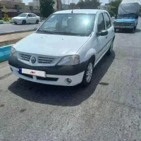 ال نود E2Lp فول درجه یک بی خرج