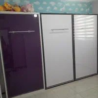 لوله کشی اب و فاضلاب سرویس کولر نصب کابینت ترمووال|خدمات پیشه و مهارت|شیراز, شهرک گلستان|دیوار