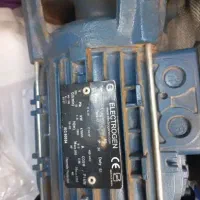 پمپ آب|سایر لوازم برقی|قرچک, پارک جنگلی|دیوار