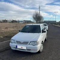 پراید 111sEمدل 96|خودرو سواری و وانت|اردبیل, |دیوار