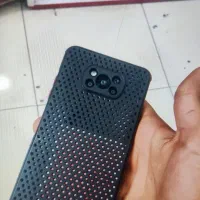 Poco x3 pro|موبایل|تهران, شهید رجایی|دیوار