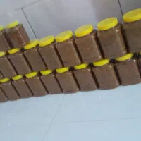 ترشیجات و قرمه سبزی|خوردنی و آشامیدنی|دره رود, |دیوار