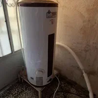 آب گرم کن برقی|آبگرمکن، پکیج، شوفاژ|لنگرود, |دیوار