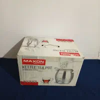 سماور کتری قوری