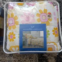 روتختی و آباژور ست