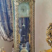 فروش ساعت