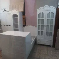 سرویس نوزاد