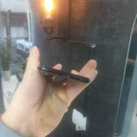 گوشی A6|موبایل|کرج, گلشهر|دیوار