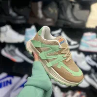 کفش|کیف، کفش، کمربند|مرند, |دیوار