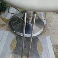 صندلی ارایشگری|آرایشگاه و سالن‌های زیبایی|فین, |دیوار