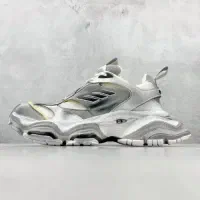 کفش بالنسیاگا کارگو